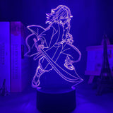 Tomioka V1 LED Light - IZULIGHTS