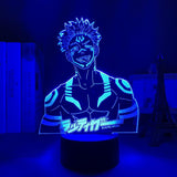 Yuji Itadori V4 Izu Light - IZULIGHTS