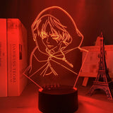 Eren V2 Izu Light - IZULIGHTS