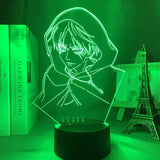 Eren V2 Izu Light - IZULIGHTS