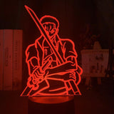 Zoro V3 LED Light - IZULIGHTS