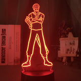 Zoro V1 LED Light - IZULIGHTS