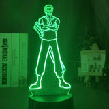 Zoro V1 LED Light - IZULIGHTS