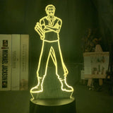 Zoro V1 LED Light - IZULIGHTS