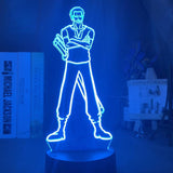 Zoro V1 LED Light - IZULIGHTS