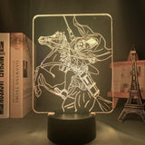 Erwin V1 Izu Light - IZULIGHTS