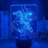 Erwin V1 Izu Light - IZULIGHTS