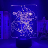 Erwin V1 Izu Light - IZULIGHTS