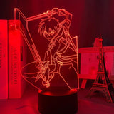 Kirito V3 LED Light (SAO) - IZULIGHTS