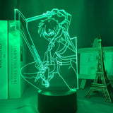 Kirito V3 LED Light (SAO) - IZULIGHTS
