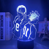 Hinata x Kageyama V2 LED Light - IZULIGHTS