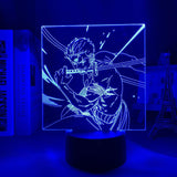 Zoro V6 LED Light - IZULIGHTS