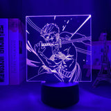 Zoro V6 LED Light - IZULIGHTS