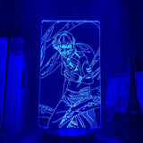 Ken Kaneki V7 Izu Light - IZULIGHTS