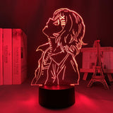 Juuzou Suzuya V2 Izu Light - IZULIGHTS