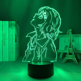 Juuzou Suzuya V2 Izu Light - IZULIGHTS
