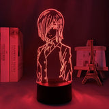 Touka Kirishima V1 Izu Light - IZULIGHTS