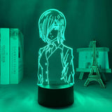 Touka Kirishima V1 Izu Light - IZULIGHTS
