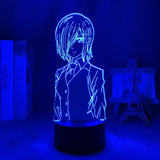Touka Kirishima V1 Izu Light - IZULIGHTS