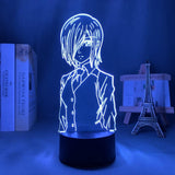 Touka Kirishima V1 Izu Light - IZULIGHTS