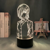 Touka Kirishima V1 Izu Light - IZULIGHTS