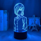 Touka Kirishima V1 Izu Light - IZULIGHTS