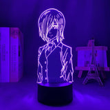 Touka Kirishima V1 Izu Light - IZULIGHTS