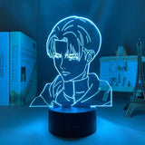 Levi V13 LED Light - IZULIGHTS