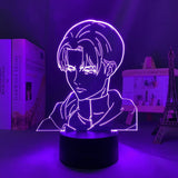 Levi V13 LED Light - IZULIGHTS