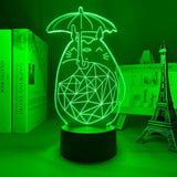 Totoro V3 LED Light (TOTORO) - Shinedere