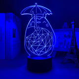 Totoro V3 LED Light (TOTORO) - Shinedere