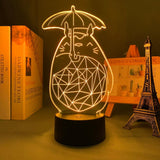 Totoro V3 LED Light (TOTORO) - Shinedere
