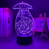 Totoro V3 LED Light (TOTORO) - Shinedere