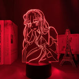 Emilia V3 LED Light (RE:ZERO) - IZULIGHTS