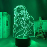 Emilia V3 LED Light (RE:ZERO) - IZULIGHTS