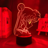 Sailor Moon V9 LED Light - IZULIGHTS