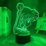 Sailor Moon V9 LED Light - IZULIGHTS