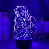 Emilia V3 LED Light (RE:ZERO) - IZULIGHTS
