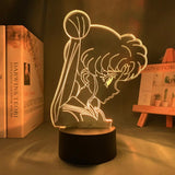 Sailor Moon V9 LED Light - IZULIGHTS