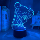 Sailor Moon V9 LED Light - IZULIGHTS