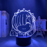 Rem V7 LED Light (RE:ZERO) - IZULIGHTS