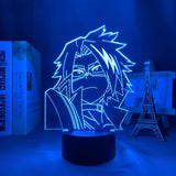 Denki Kaminari V1 Izu Light - IZULIGHTS