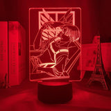 Levi V3 Izu Light - IZULIGHTS