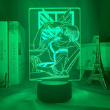 Levi V3 Izu Light - IZULIGHTS