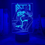 Levi V3 Izu Light - IZULIGHTS