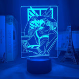 Levi V3 Izu Light - IZULIGHTS
