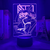 Levi V3 Izu Light - IZULIGHTS