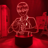 Tobio Kageyama V1 Izu Light - IZULIGHTS
