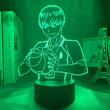 Tobio Kageyama V1 Izu Light - IZULIGHTS