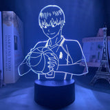 Tobio Kageyama V1 Izu Light - IZULIGHTS